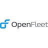 Logo OPENFLEET