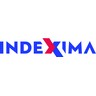 Logo INDEXIMA