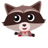 Logo MEEKO
