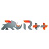 Logo R++