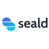 Logo SEALD