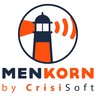 Logo CRISISOFT