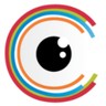 Logo COACH FOR EYES