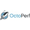 Logo OCTOPERF