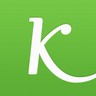 Logo KIUBI