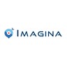 Logo IMAGINA