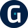 Logo GANACOS
