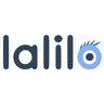 Logo LALILO
