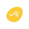 Logo AGILITATION