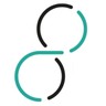 Logo BIO POOL TECH