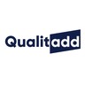 Logo QUALITADD