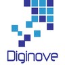 Logo DIGINOVE