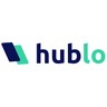 Logo HUBLO