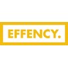 Logo EFFENCY