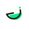 Logo DEEPSIGHT