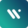 Logo WAKEO