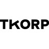 Logo TKORP