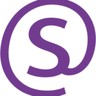 Logo ISITECC