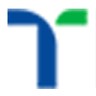 Logo IOTEROP