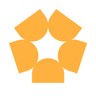 Logo DATA DRIVN