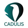 Logo CADULIS