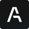 Logo AGICAP