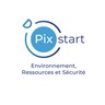 Logo PIXSTART