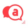 Logo ASKR.AI