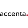 Logo ACCENTA