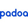 Logo PADOA