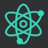 Logo ATOMETRICS