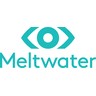 Logo MELTWATER FRANCE