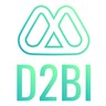 Logo DIGITAL DSN BI