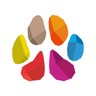 Logo HUNIMALIS