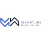 Logo INVARTURE
