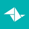 Logo TEAMLEADER FRANCE SARL