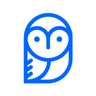 Logo LYF