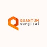 Logo QUANTUM SURGICAL