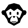 Logo JOKO LABS