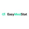Logo EASYMADESTAT