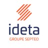 Logo IDETA