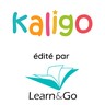 Logo LEARN & GO