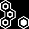 Logo CYPHEME