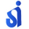 Logo STRATEG IN