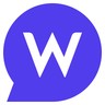 Logo WEBOTIT
