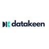 Logo DATAKEEN