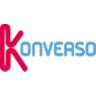 Logo KONVERSO