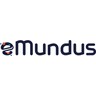 Logo EMUNDUS