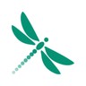 Logo CLOUD TEMPLE