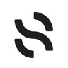 Logo SYNAPSE MEDICINE
